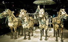 歷史上1952年發生的大事情_歷史上的今天