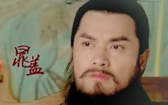 科學家嘗試用粒子對撞機驗證超光速