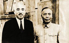 李商隱的人生經歷 李商隱的詩風