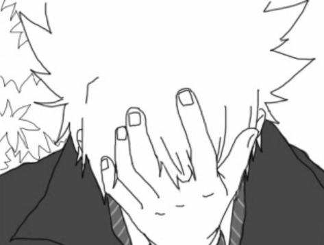 《家》--【家教初代同人】--壹_《家》--【家教初代同人】--壹作文