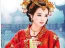 唐朝十五位和親公主究竟誰才是皇帝真正的女兒