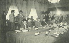 歷史上1960年發生的大事情_歷史上的今天