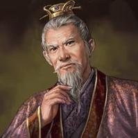公元192年7月4日漢朝政治家王允逝世_歷史上的今天