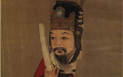 1947年7月1日東北民主聯軍轉入反攻。_歷史上的今天