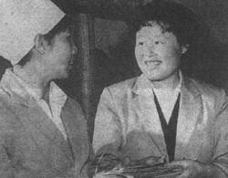 1987年6月12日關廣梅現象在社會上引起強烈反響_歷史上的今天