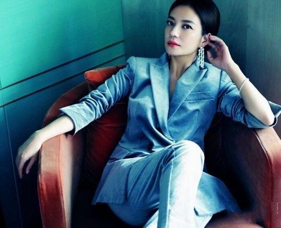 中國六大姓氏望族揭秘 快看看你入榜了沒