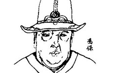 晚明西學領袖徐光啟簡介 徐光啟皈依天主教？