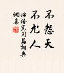 而今識盡愁滋味,欲說還休。 詩詞名句