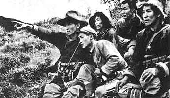 012916.jpg(14690bytes)