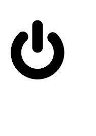 ATM機鍵盤為何是金屬制的?