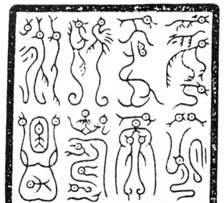 為何說王昭君和親是一朵鮮花插在牛糞上