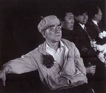 1933年5月22日陳景潤誕辰_歷史上的今天