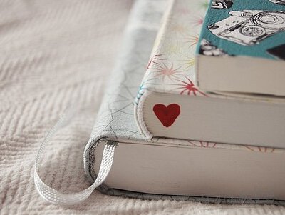 “友誼是什麼”排比句