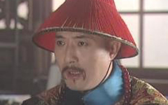 地獄真實存在嗎 地獄已被科學家證實?