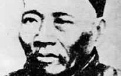 歷史上1933年發生的大事情_歷史上的今天