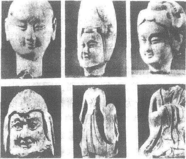 永寧寺_永寧寺介紹_歷史知識