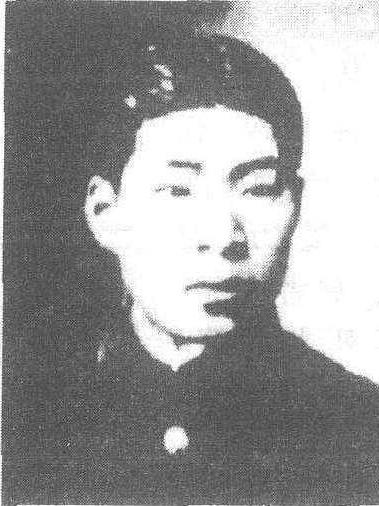 方聲洞_方聲洞介紹_歷史知識