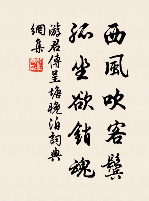 務國不務民,儻有安得用 詩詞名句