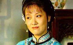 蟲洞到底為何物?怎樣時空穿梭