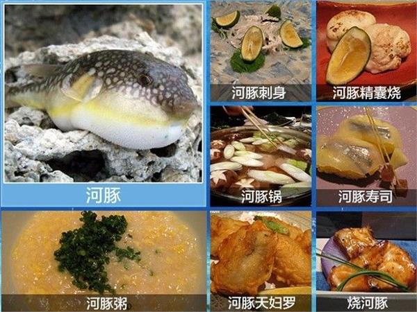 宮斗劇中的毒藥和墮胎藥都是些啥?