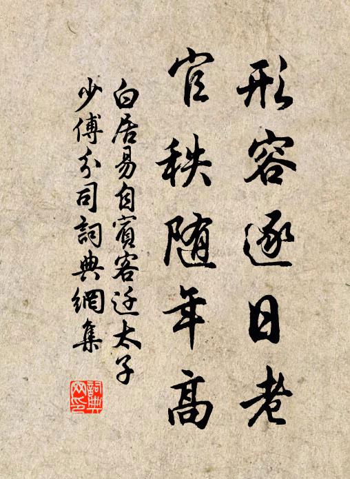 凜然風埃外,餘子避英爽 詩詞名句