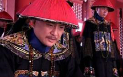 歷史上1922年發生的大事情_歷史上的今天