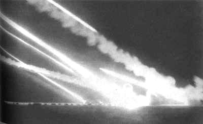 022404.jpg (10578 bytes)