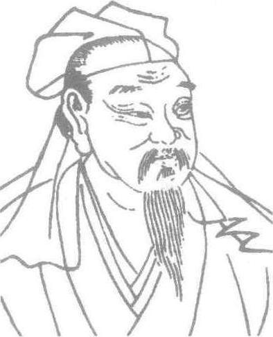 蔡肇_蔡肇介紹_歷史知識