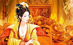 歷史上1965年發生的大事情_歷史上的今天