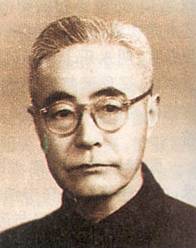 1980年12月25日歷史學家顧頡剛逝世。_歷史上的今天