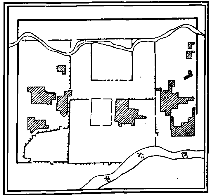 中京_中京介紹_歷史知識