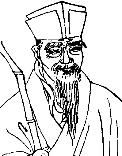 楊慎_楊慎介紹_歷史知識