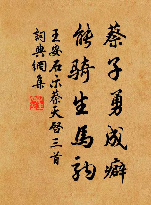 此身竟何有,百年終是客 詩詞名句