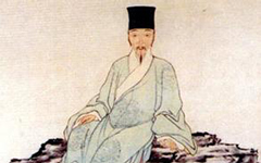 什麼是暗物質?能讓人體得癌症?