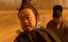 1947年10月27日第一次印巴戰爭即克什米爾戰爭爆發。_歷史上的今天