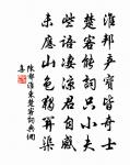 海棠原文_海棠的賞析_古詩文