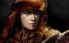 燕昭王和樂毅是什麼關係 燕昭王最後是怎么死的