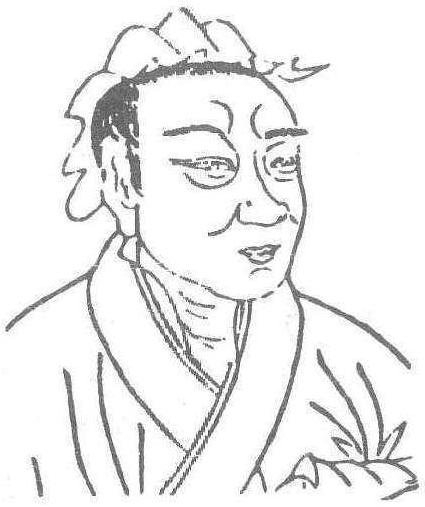 司馬遷_司馬遷介紹_歷史知識