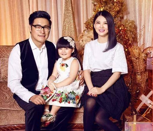 秦始皇最後和敏代阿若還是黎姜在一起？他們四人的結局如何？