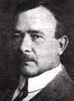 1864年7月20日卡爾費爾特誕生，瑞典詩人，1931年追授諾貝爾文學獎金（+1_歷史上的今天