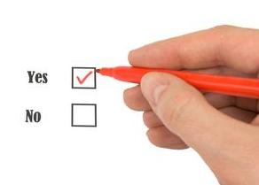 關於選擇的作文 選擇作文專題