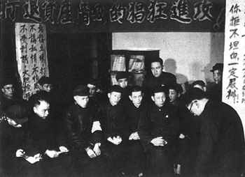 012613.jpg(10067bytes)