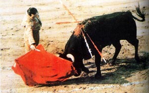 1973年3月9日中國與西班牙建交_歷史上的今天