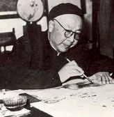 秦仲文篆刻印章欣賞_篆刻印章