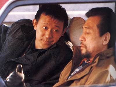 022011.jpg(17768bytes)