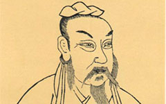 1947年7月1日東北民主聯軍轉入反攻。_歷史上的今天