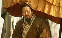 飛機到底是誰發明的 原來我們一直錯了