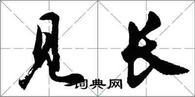 胡問遂見長行書怎么寫