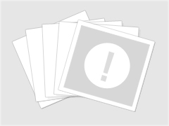 馮寶麟篆書《千字文》