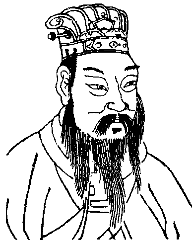 漢章帝_漢章帝介紹_歷史知識